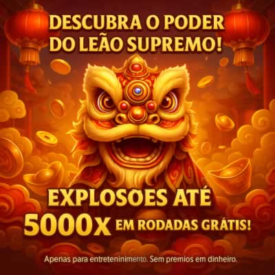 Série b 2024 jogos