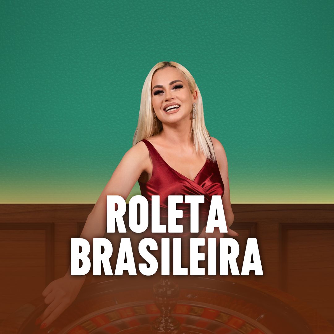 instabet