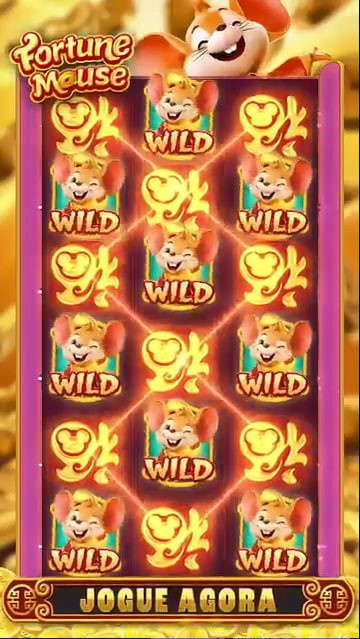 668bet