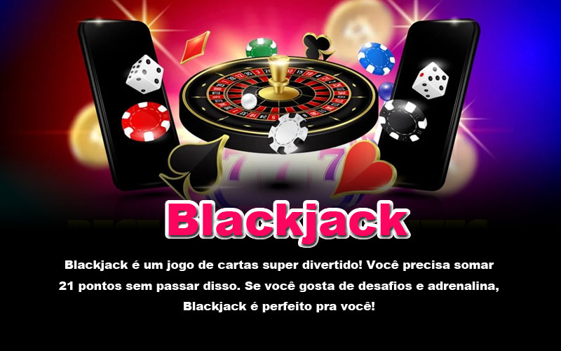 8866bet