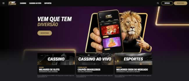 betmgm