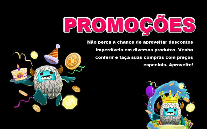 116bet .com