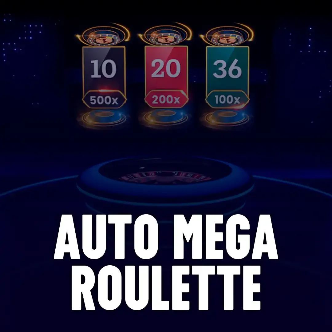 888brl