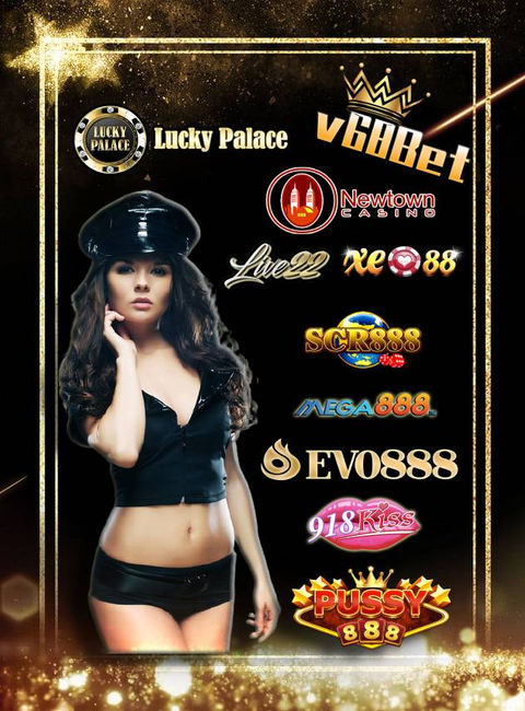 casinoly
