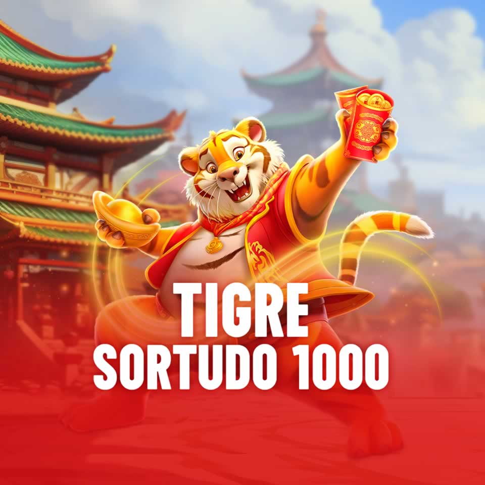 aposta bet
