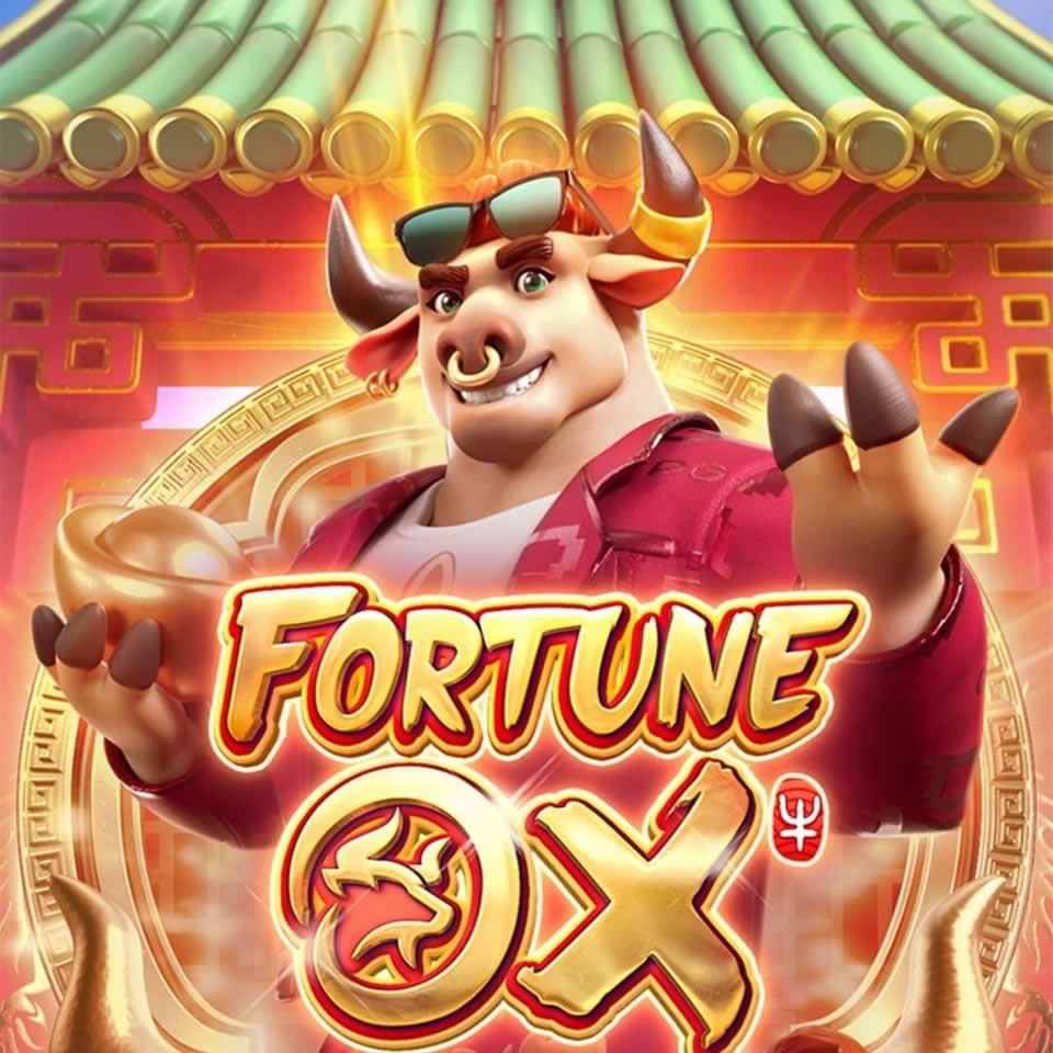 5558bet