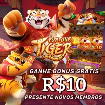5588bet