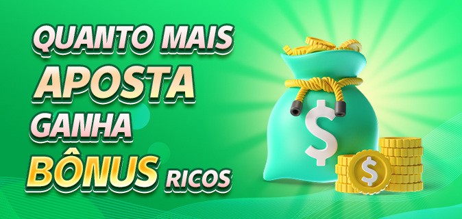 Classificações a