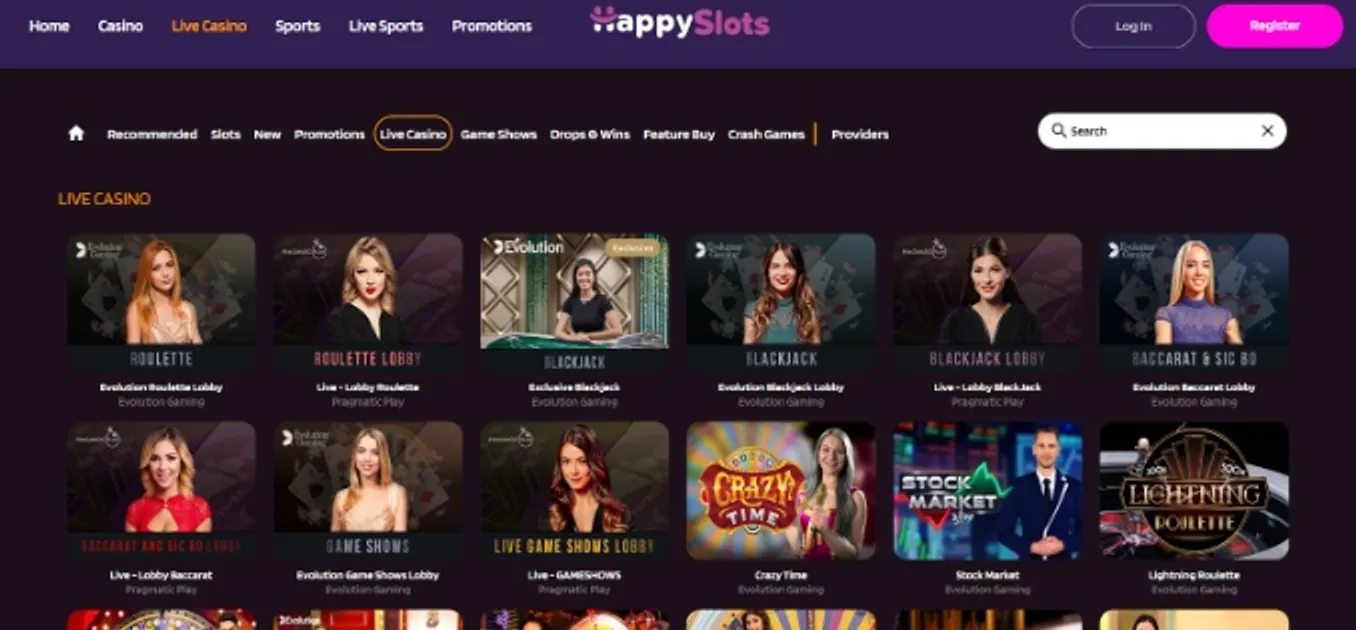 q9bet .com
