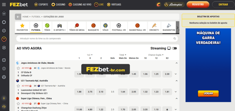 betandyou