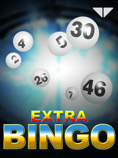 fortunabet