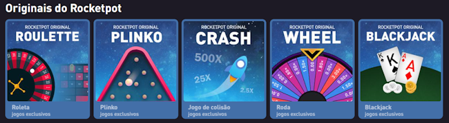ojwin
