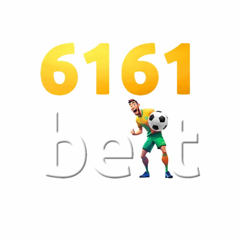 777betio