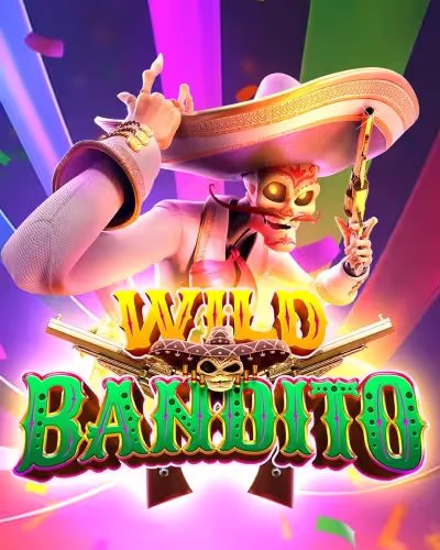 betano esta regulamentada