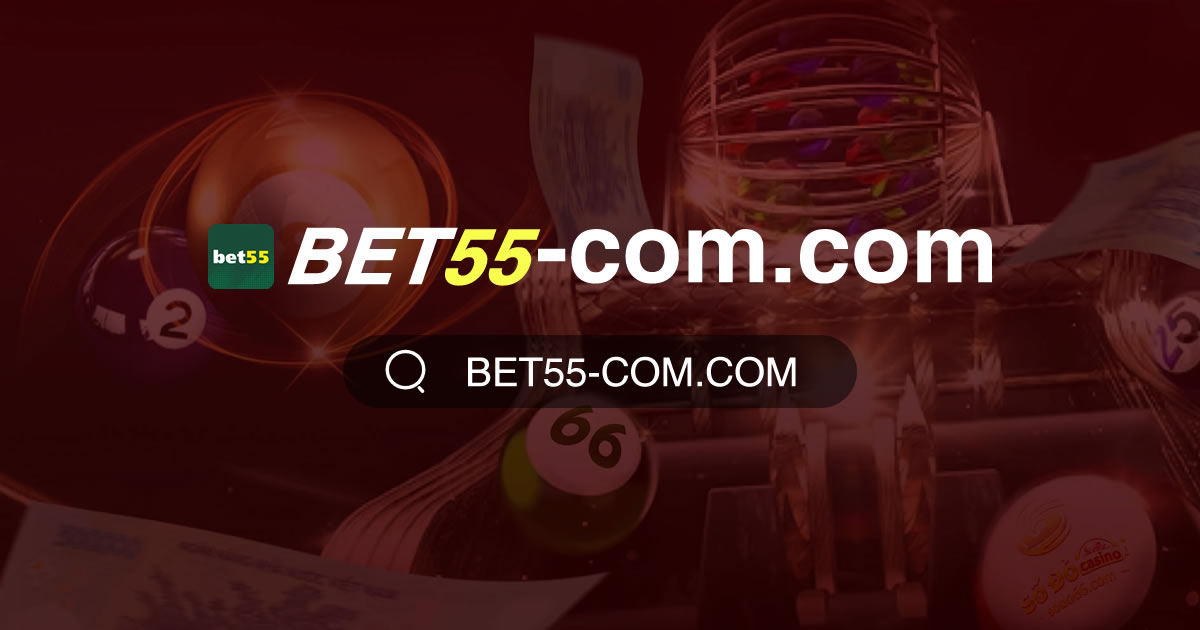 6292bet