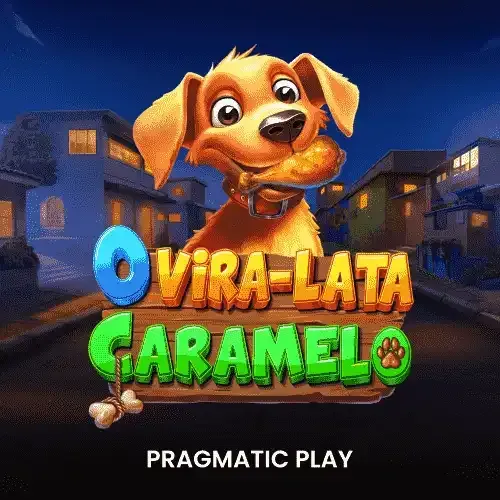 playamo