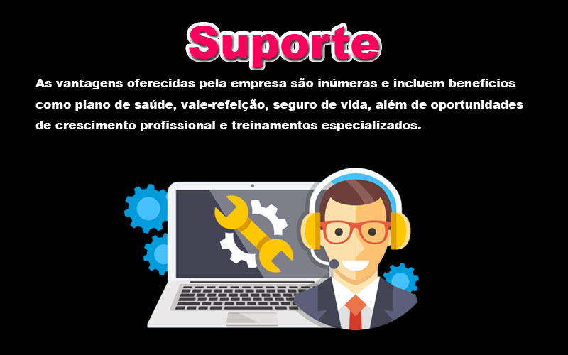8casino com
