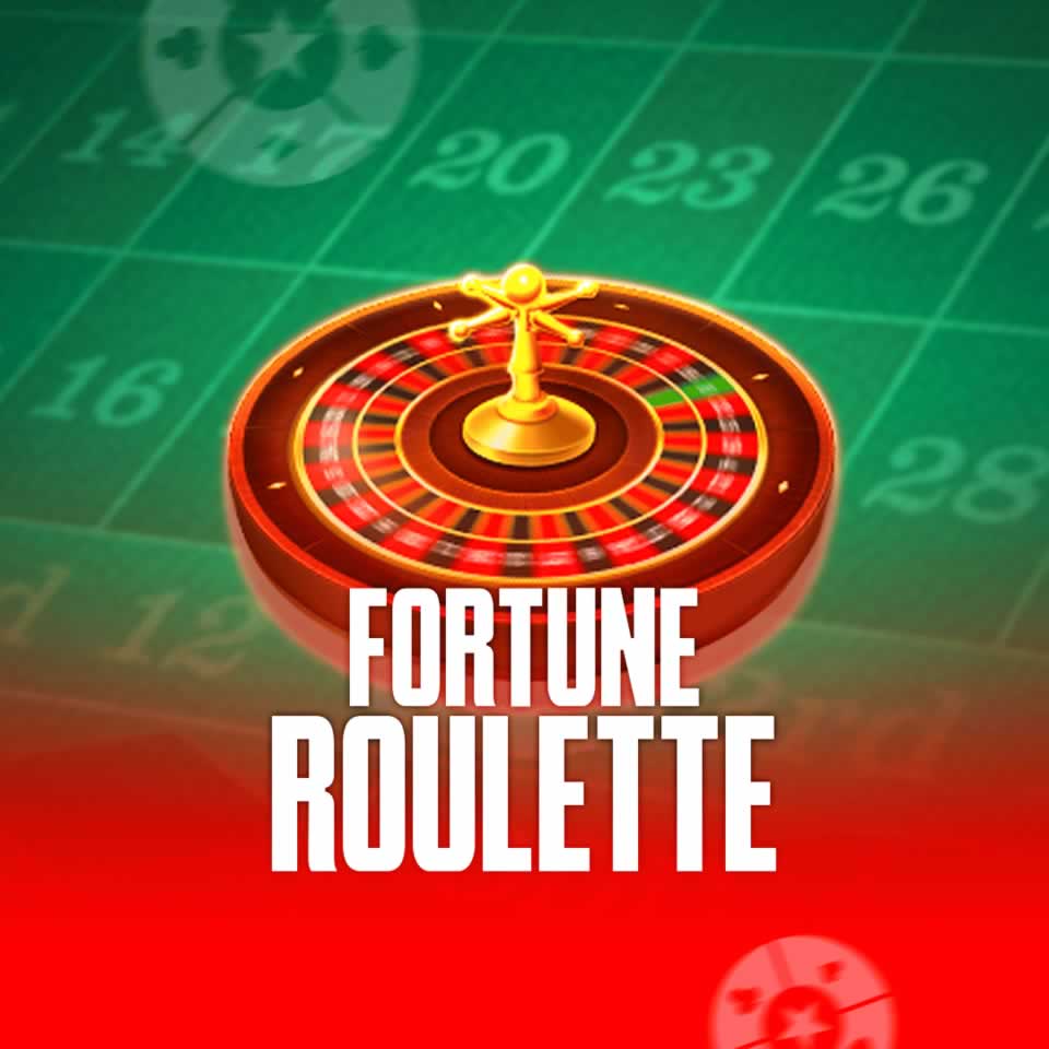 bet969