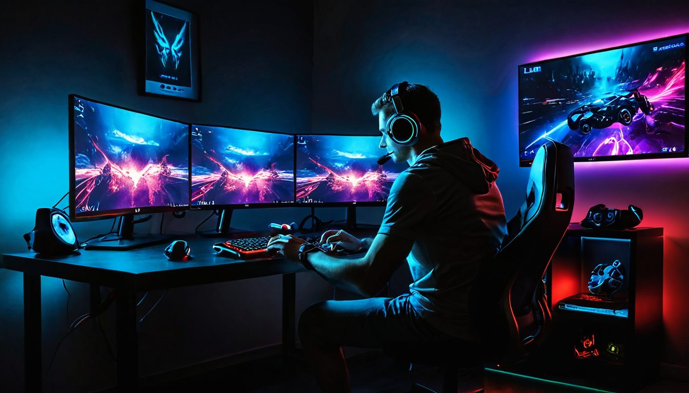 Betesporte login entrar