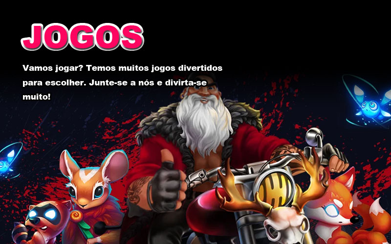 portal da globo