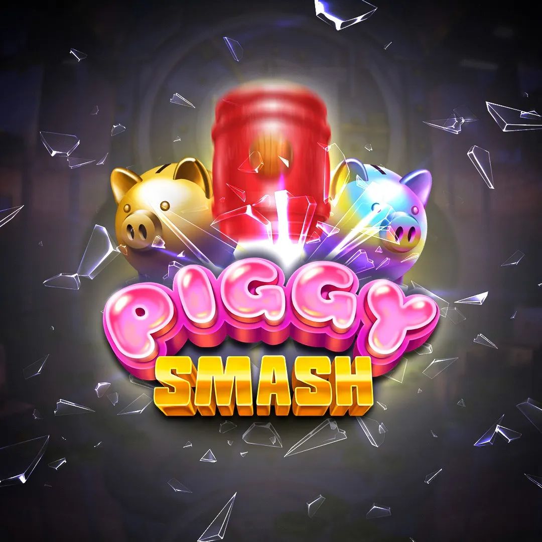 Jogo agora