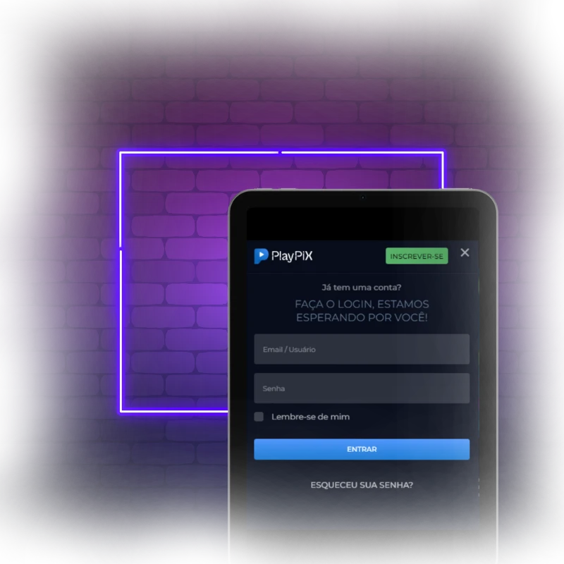 22bet login