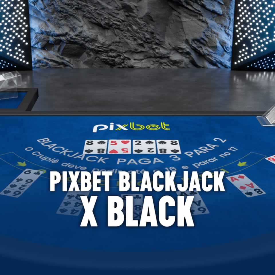 qbet