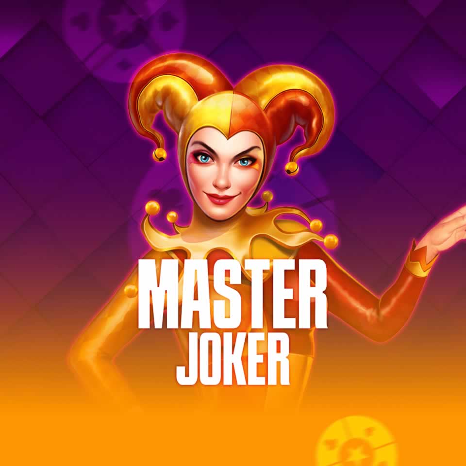 Novibet casino online