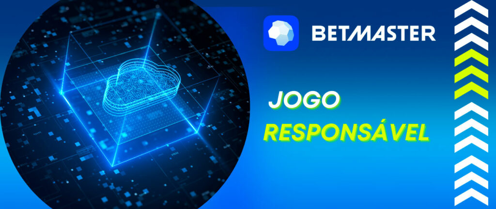 utbet