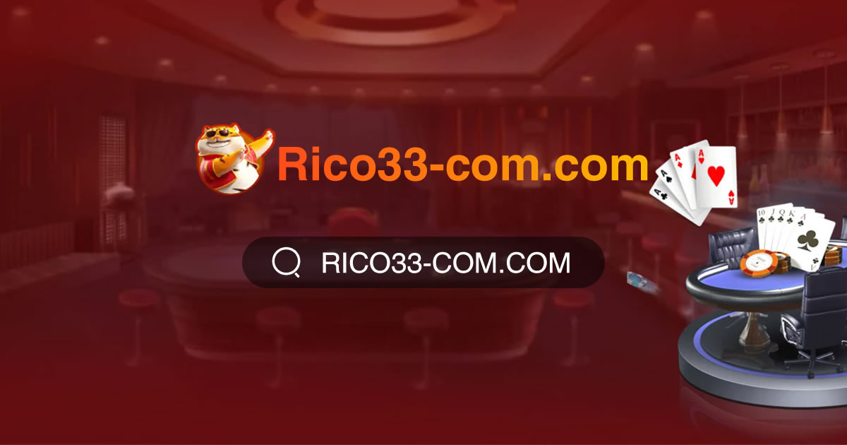 89bet