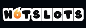 3355bet login