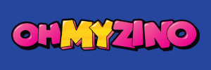 Blazer site
