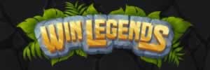 Cpsbet login