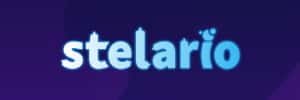 Cwbet com