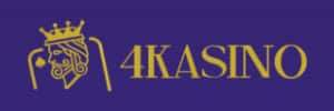 Kto apostas online