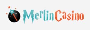 Netbetbr com