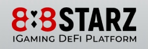 Br serie b