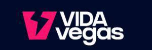 5558bet login