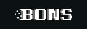 136bet com login