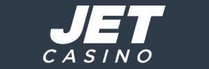 K55bet com