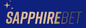 Spinpug login