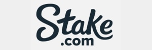 Bet7 instalar