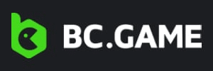 Sportsbook betfair