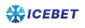 Mgmbet com