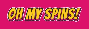 Pinnacle sportsbook