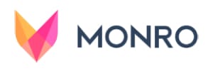 Nov bet
