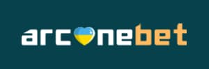 166bet com app