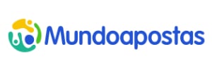 Betmotion entrar