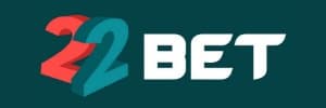 Tabela atualizada serie a