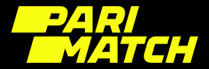 Bet365 bets